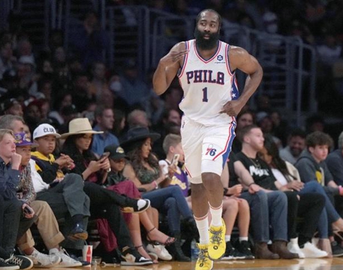 的精确度 的精确度