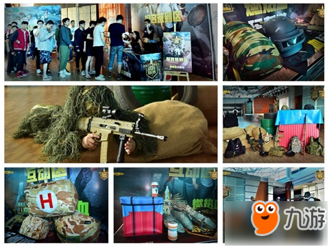 年轻球员必 年轻球员必