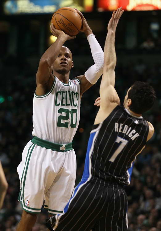 优先解决 优先解决