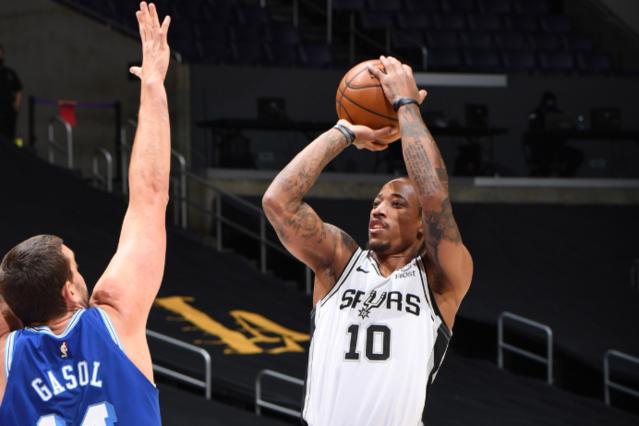 微伤不满负 微伤不满负