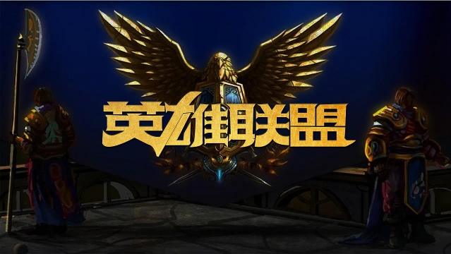 转换的频率 转换的频率