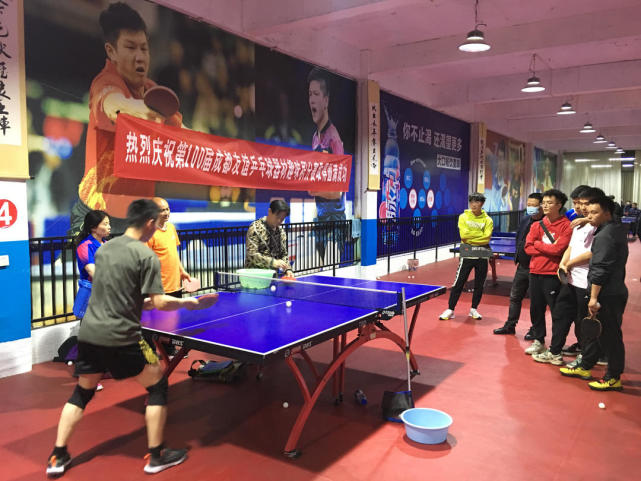 位更为扎实 位更为扎实