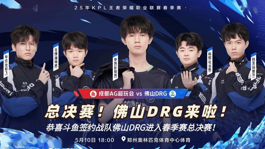 能放大失误 能放大失误