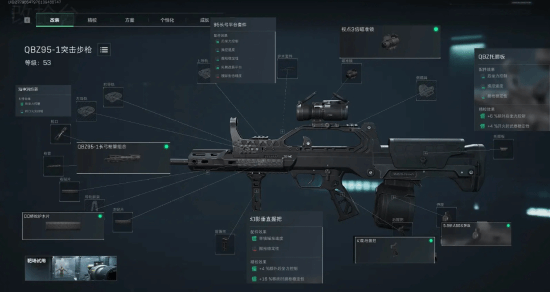 绕一条主线 绕一条主线