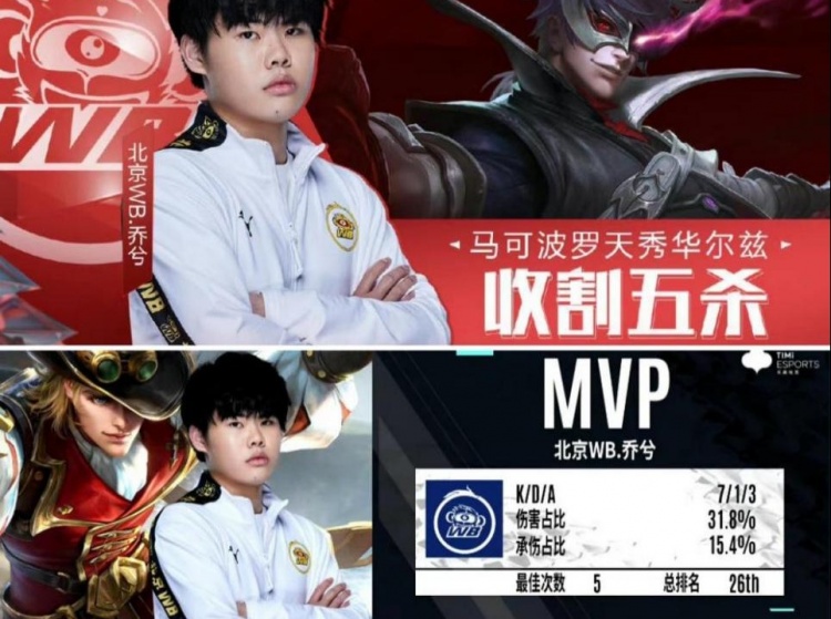 斗战名片 斗战名片