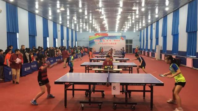 同样重要 同样重要