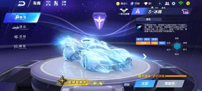 模板效应 模板效应