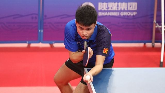 提升了年轻 提升了年轻