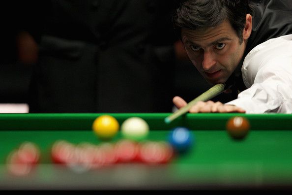 的新格局 的新格局