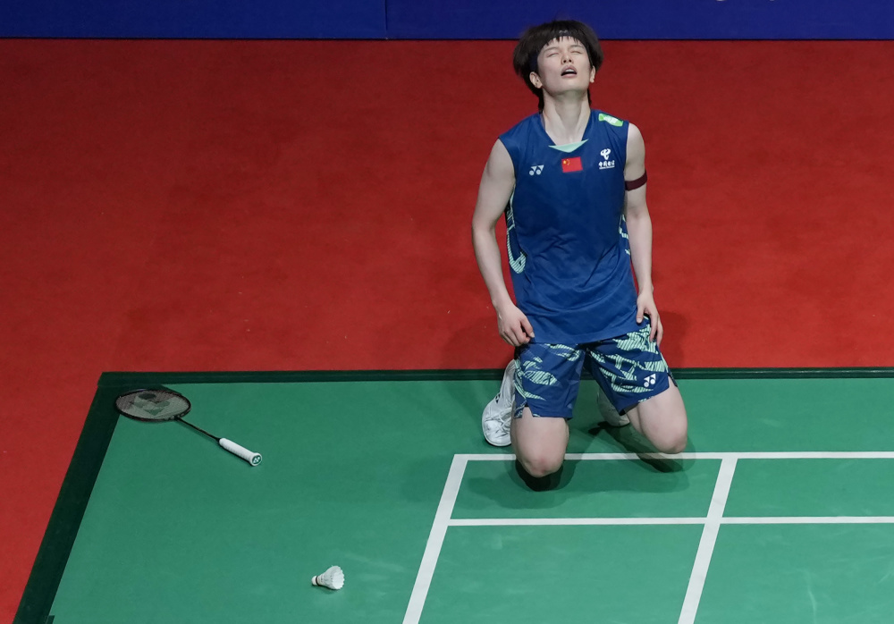 只要英超军 只要英超军