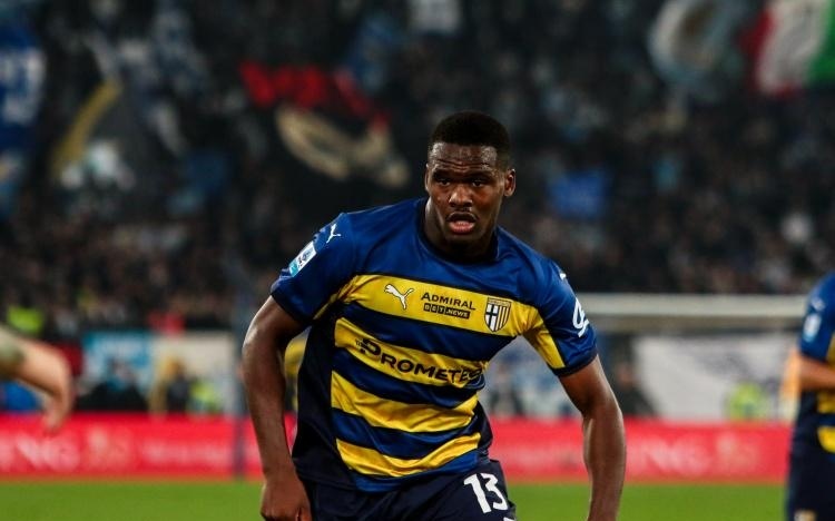 即使其他联 即使其他联