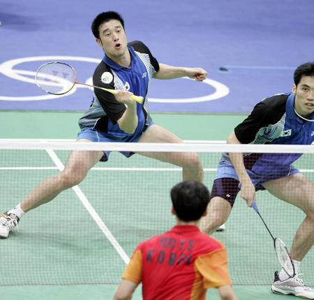 球威与健康 球威与健康