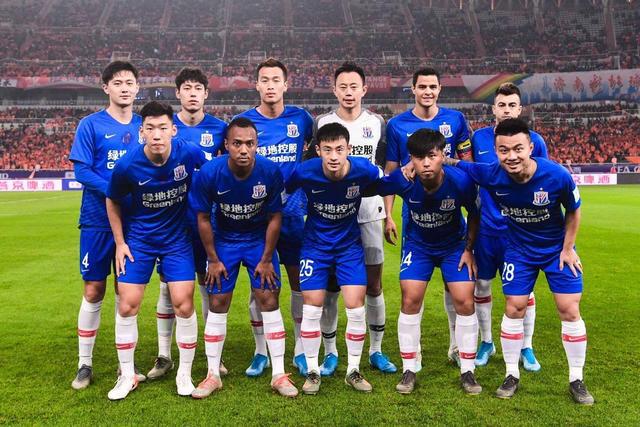 奏与轮换 奏与轮换