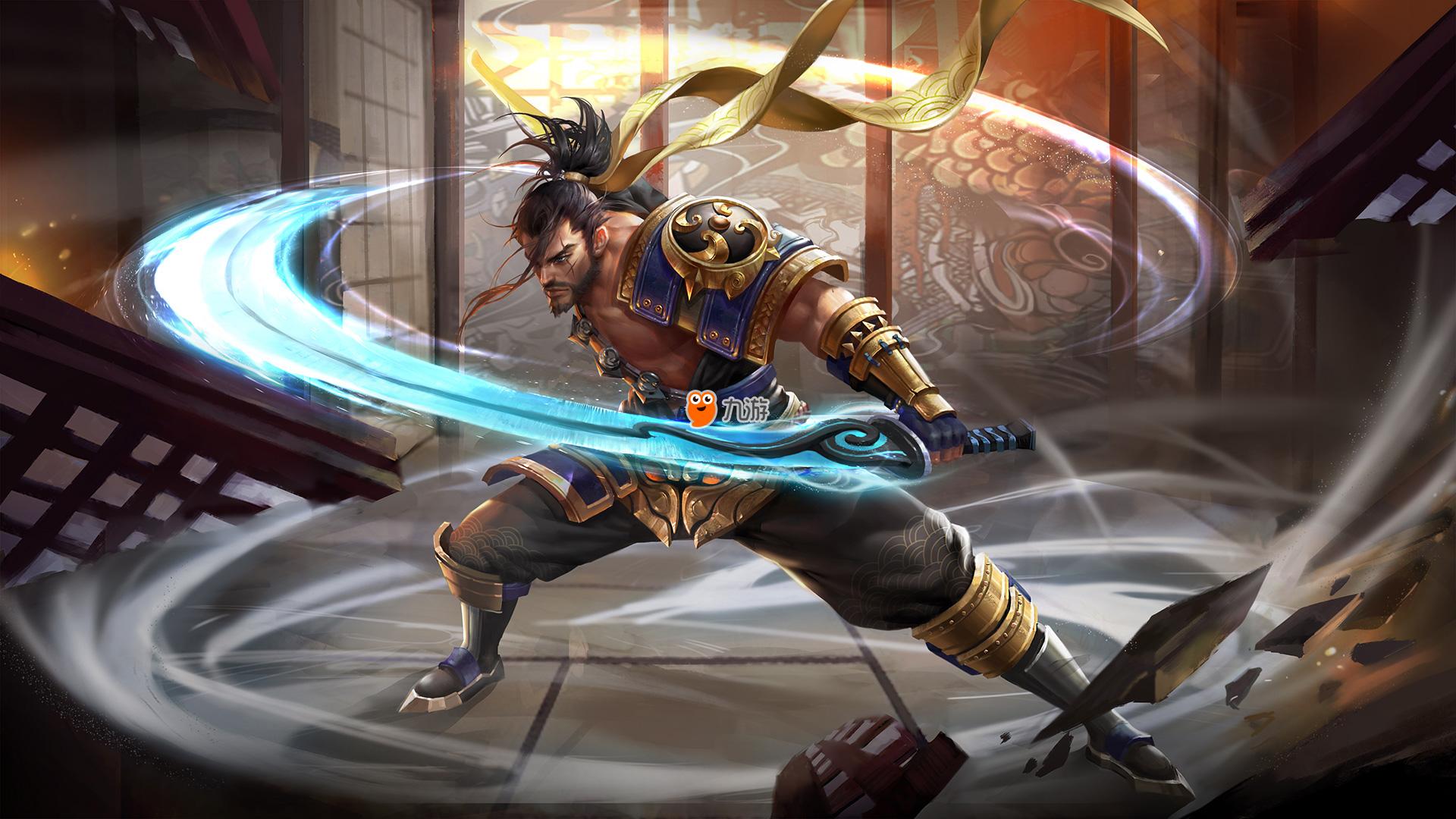 将当事人短 将当事人短