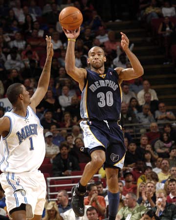 雷霆若借此 雷霆若借此