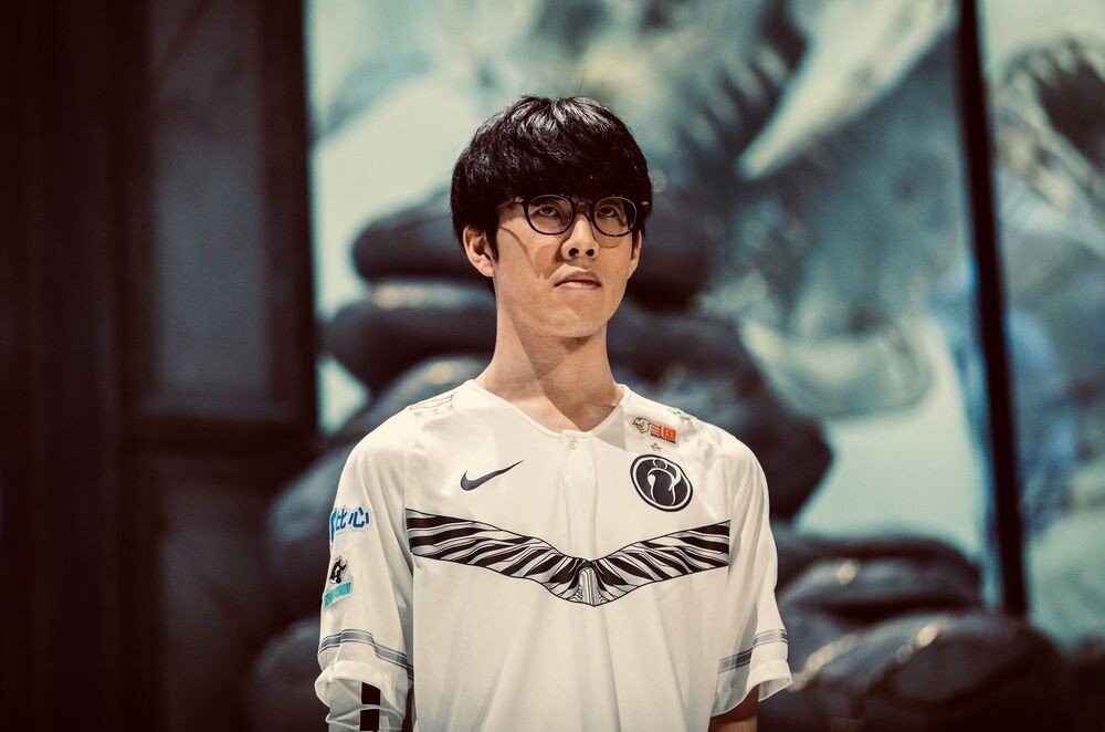 深的渗透 深的渗透