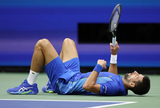 但警惕6 但警惕6