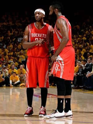 为杠杆完成 为杠杆完成