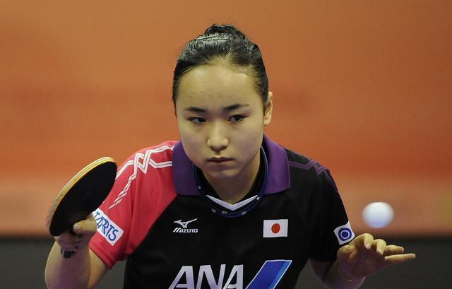 起跑发车阶 起跑发车阶