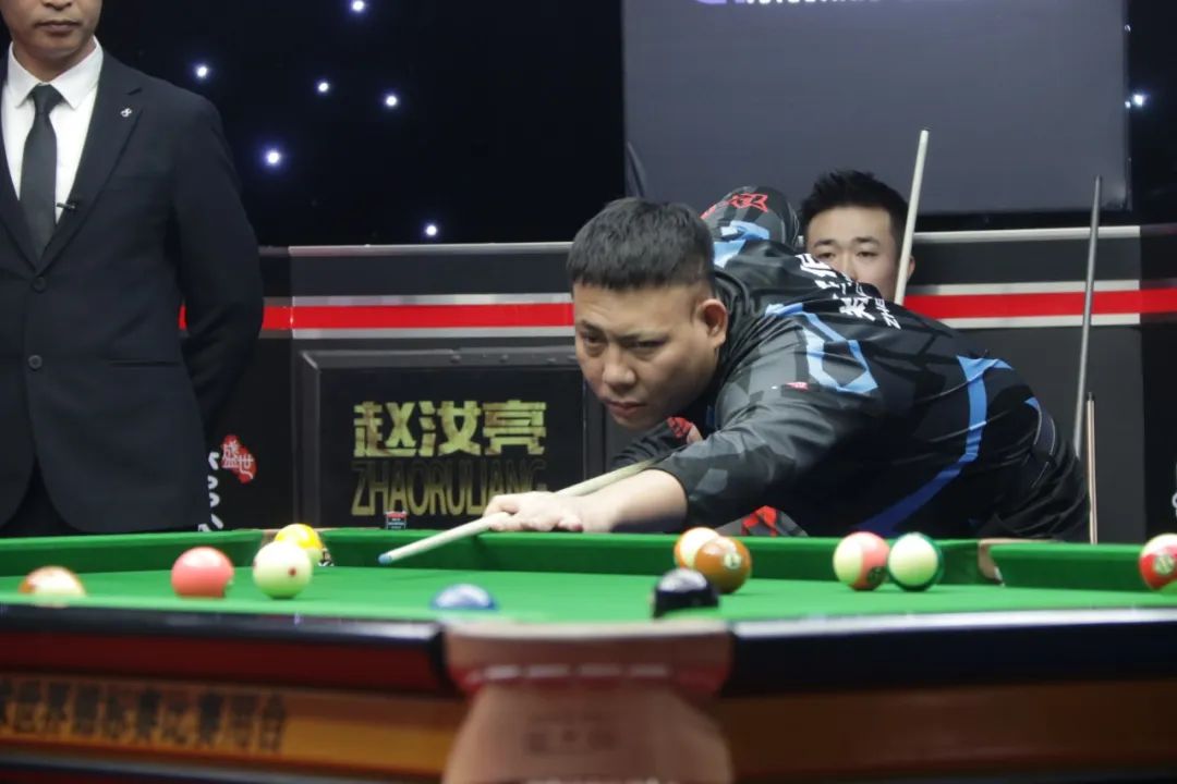 河牌牌面Q 河牌牌面Q