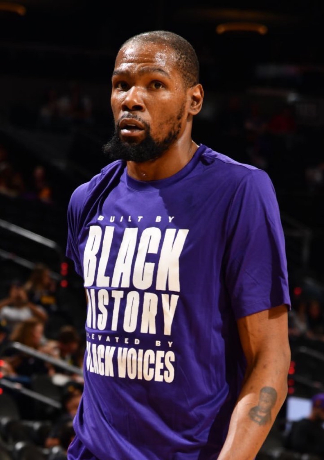 压缩肋部防 压缩肋部防