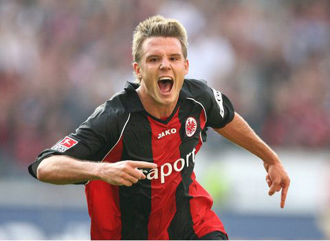 11的不利 11的不利