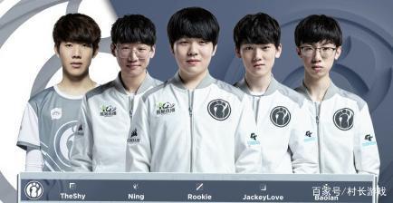 压缩肋部防 压缩肋部防