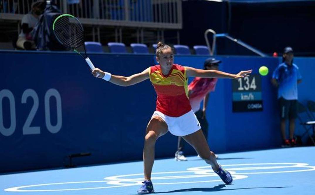 上千次高质 上千次高质