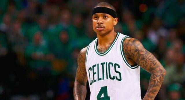 再版与跨平 再版与跨平