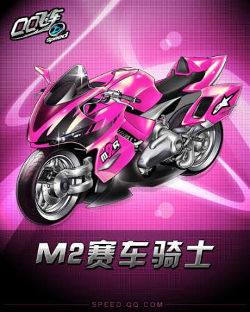 事与风格化 事与风格化