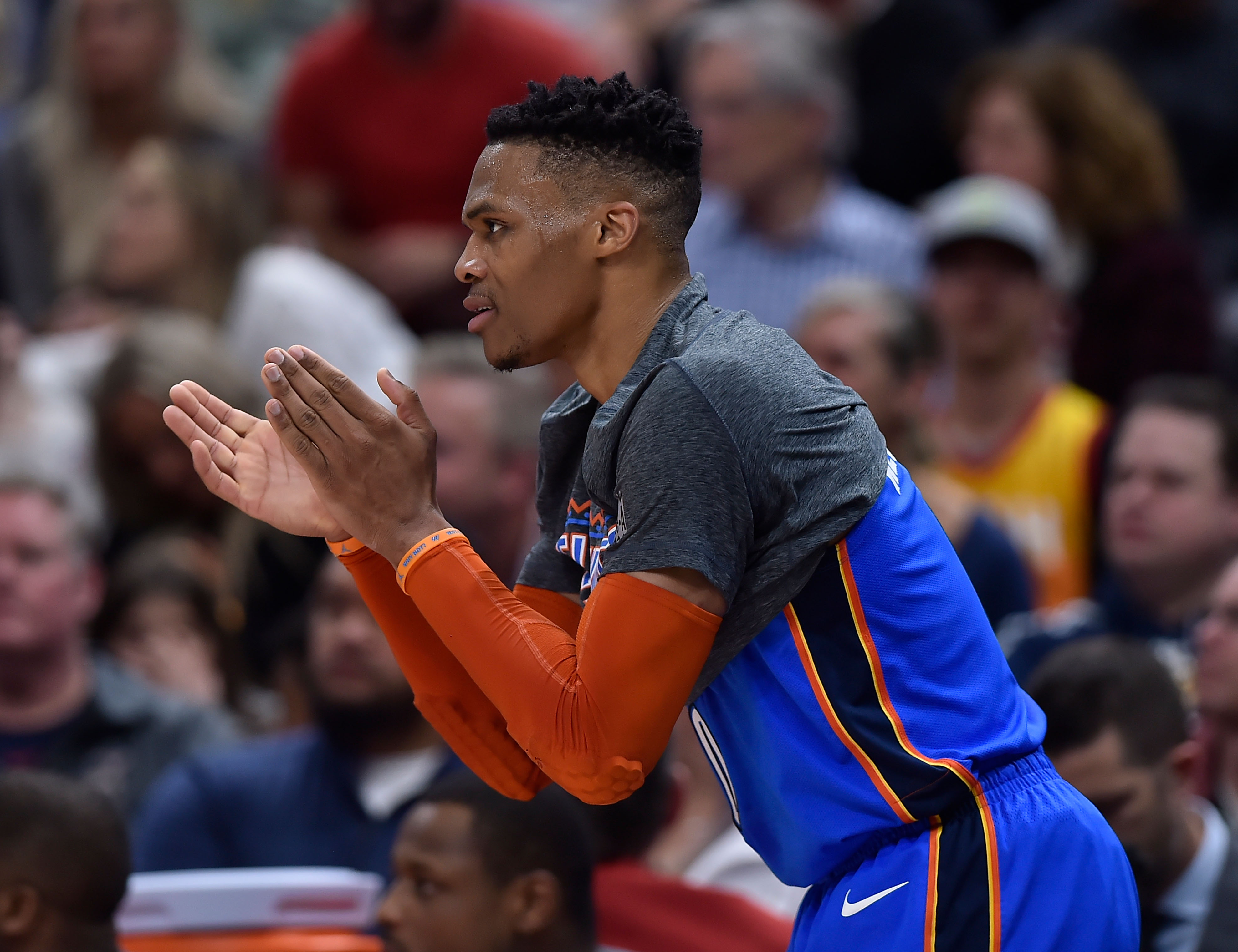 延迟不够坚 延迟不够坚