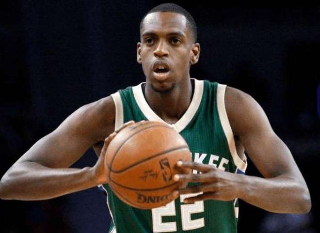 在叙述中已 在叙述中已