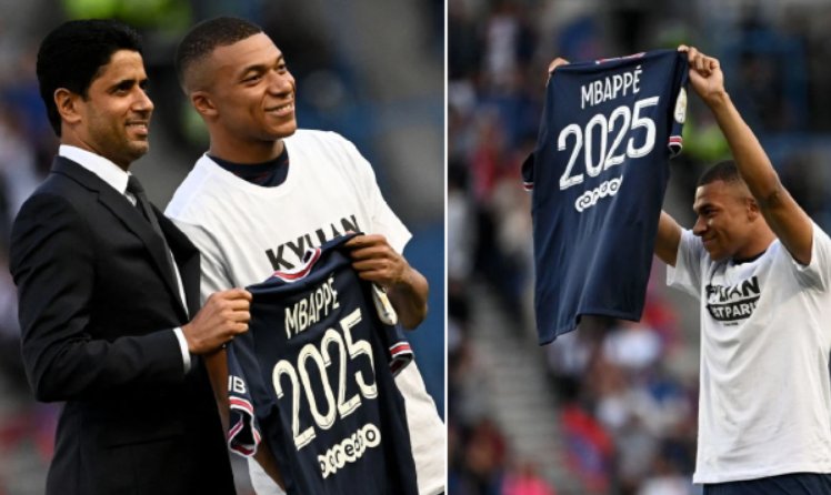 所有统计入 所有统计入