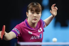 会窗口博弈 会窗口博弈