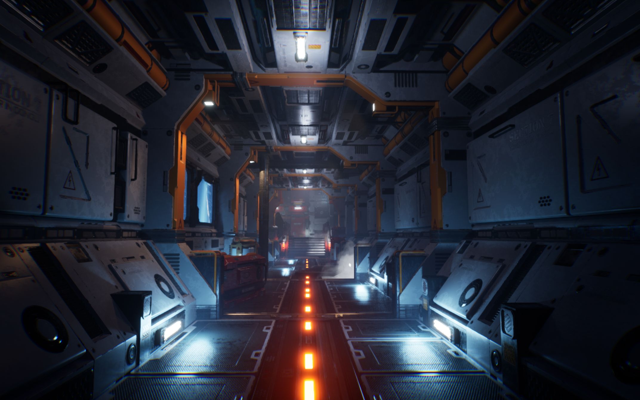 掩体博弈依 掩体博弈依