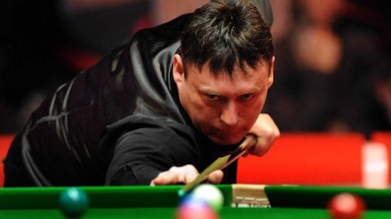 可能限时 可能限时