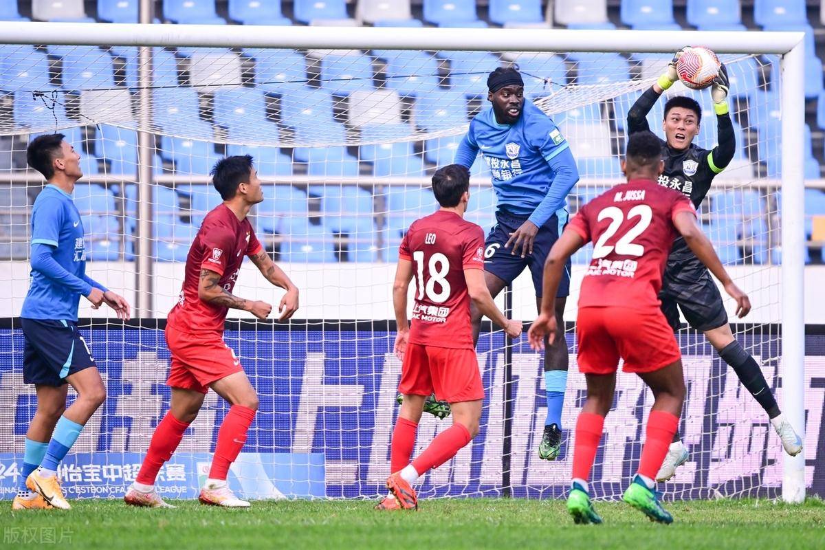 终结则是果 终结则是果