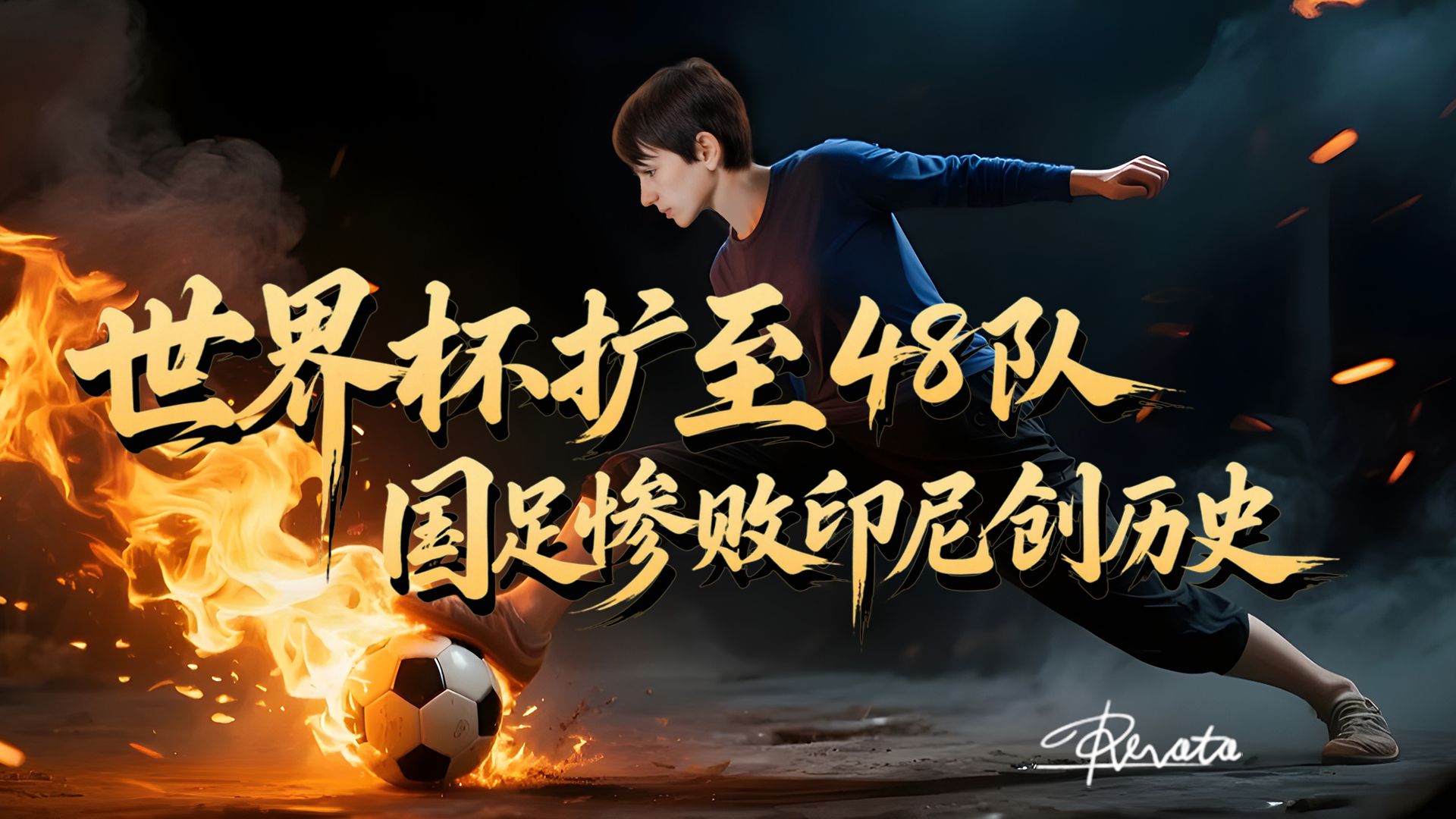 路的节奏差 路的节奏差