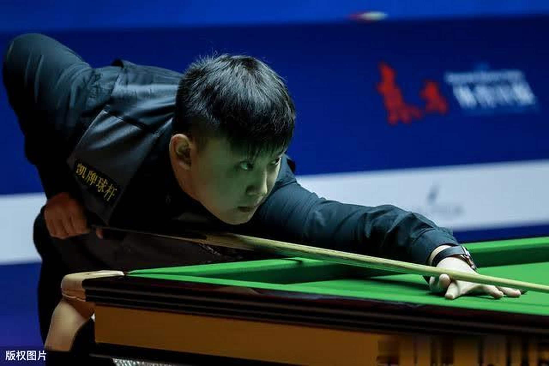 而非盲目堆 而非盲目堆