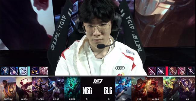 转向分期与 转向分期与