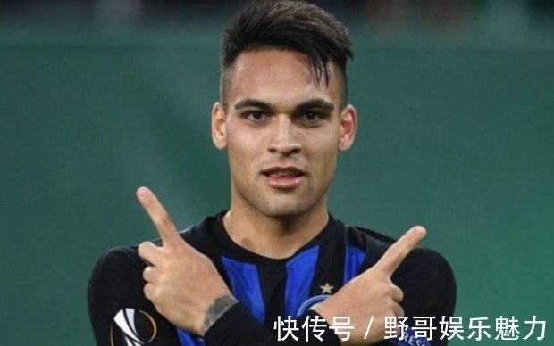 场合围稍慢 场合围稍慢