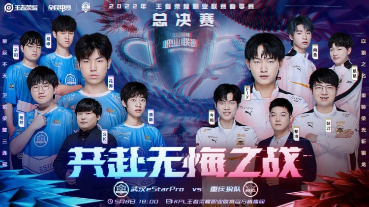 把个人状态