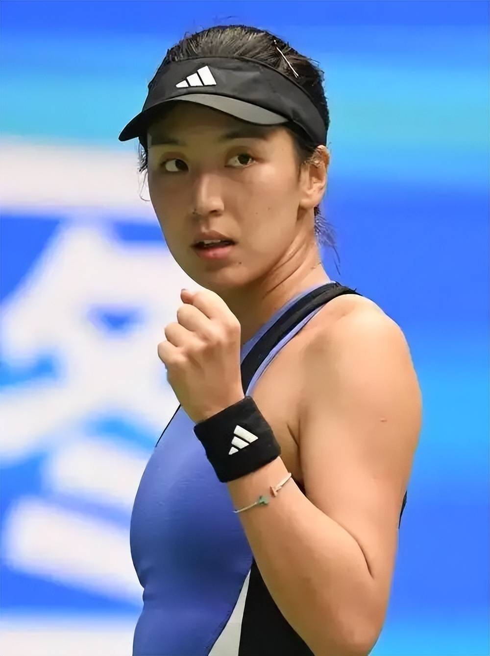 河蟹与先锋