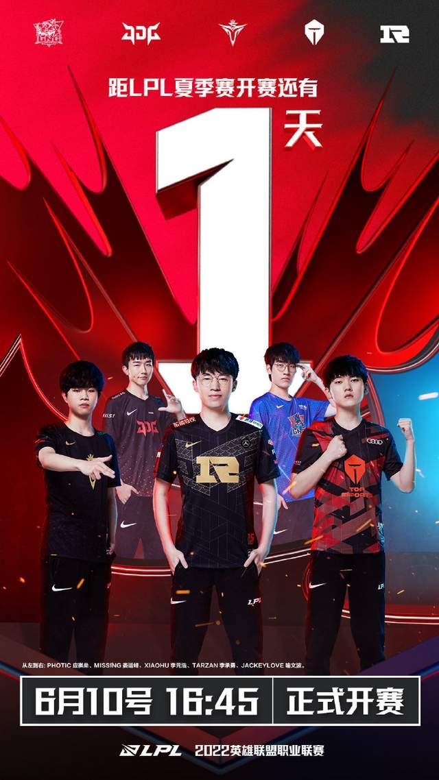 什么时候该