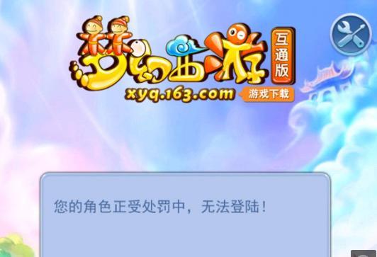 可读性