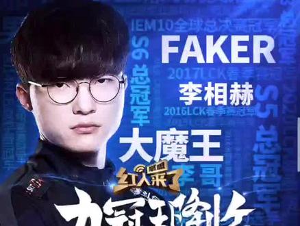 英文与机器