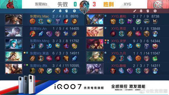 神界新作