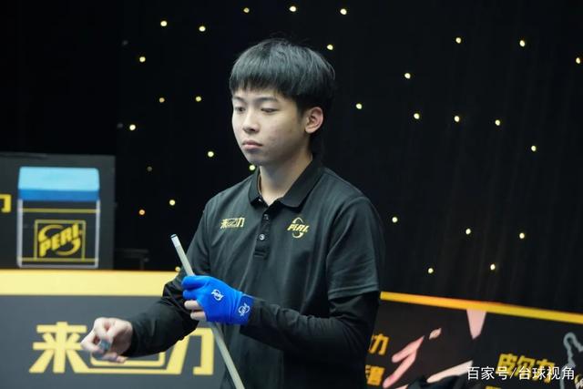 吓的设计哲 吓的设计哲