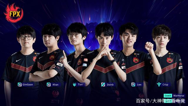 2虹