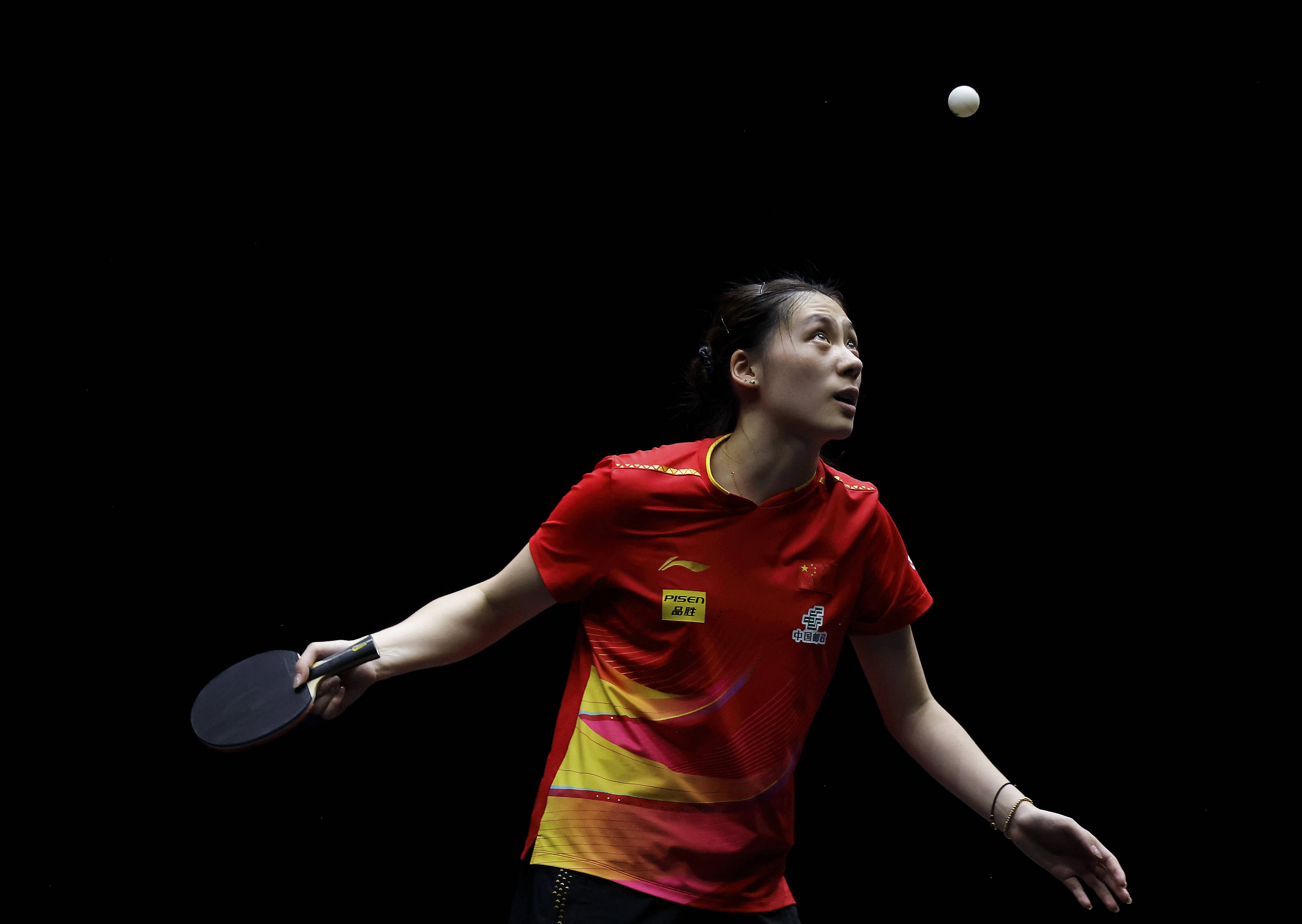 与防守换位 与防守换位